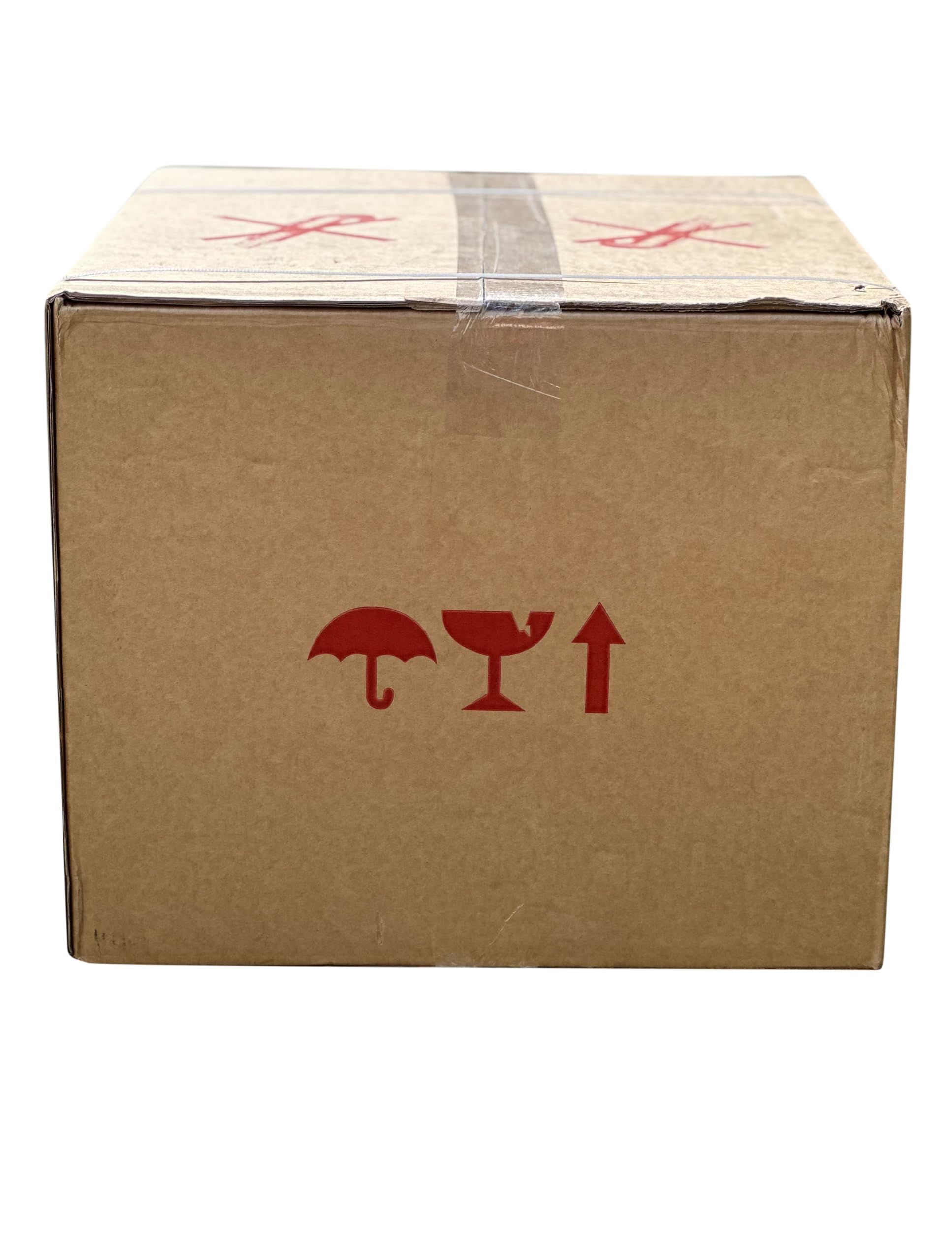 schlepper Asiento Tractor Asiento KS 44/1 V PVC Negro neigungsverstellbar