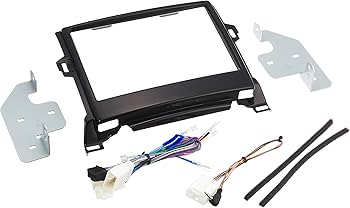 Amazon | カロッツェリア(パイオニア) 20系アルファード/ヴェル