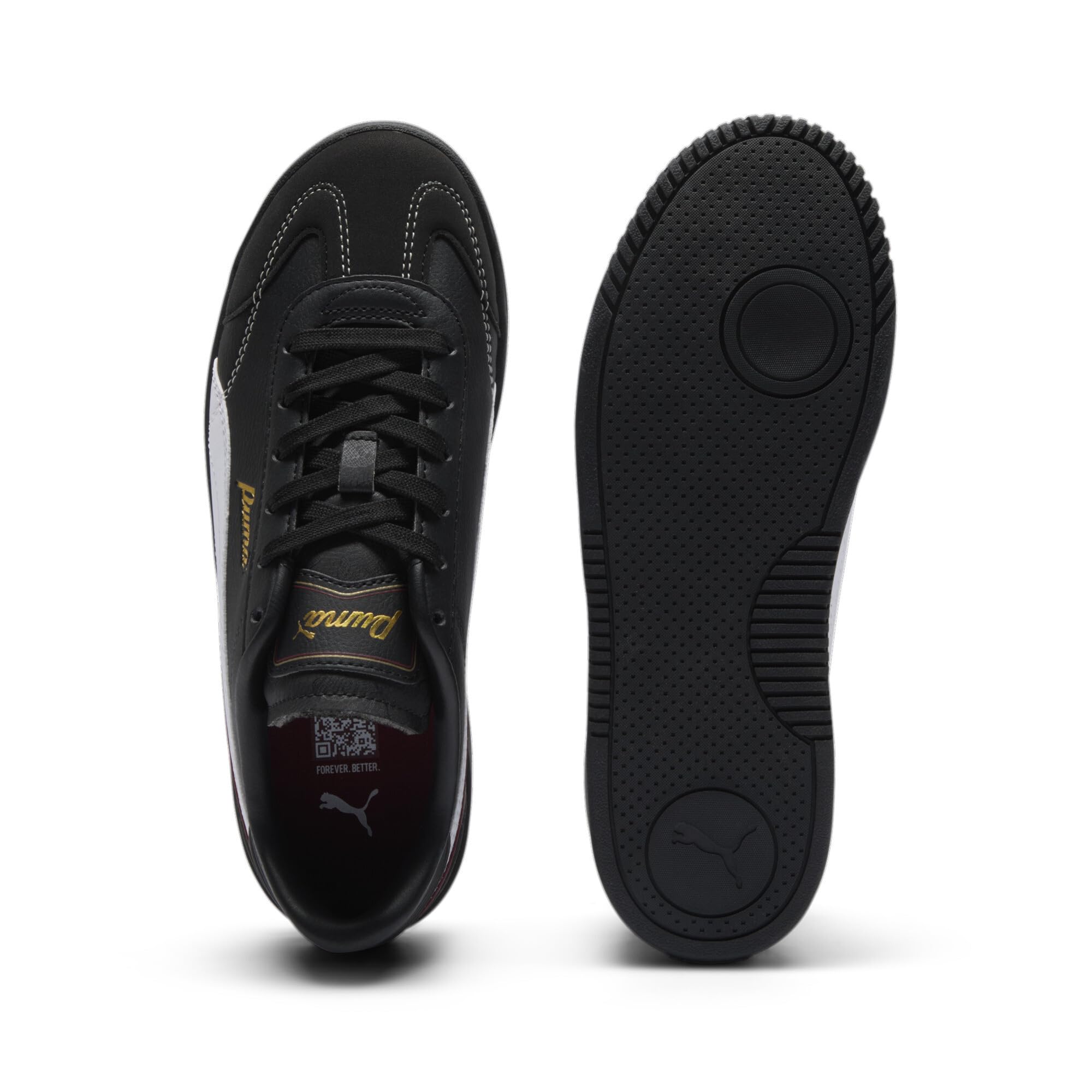 Puma Puma Club 5v5 BasketFille