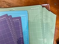 Review Image by JF JF