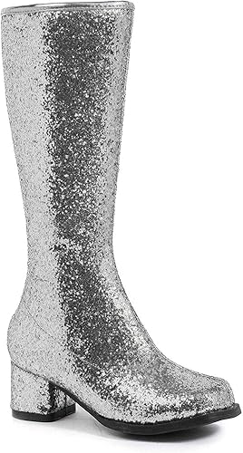 Ellie Shoes - Botas altas hasta la rodilla para mujer, a la moda