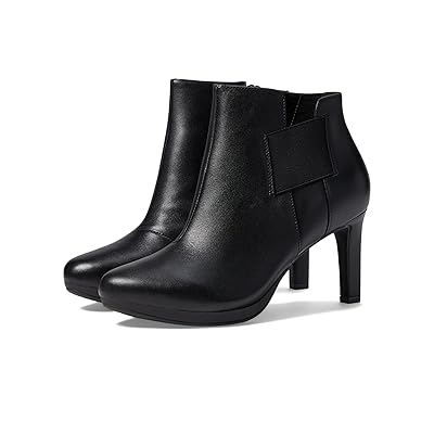 Clarks Ambyr Rise Women