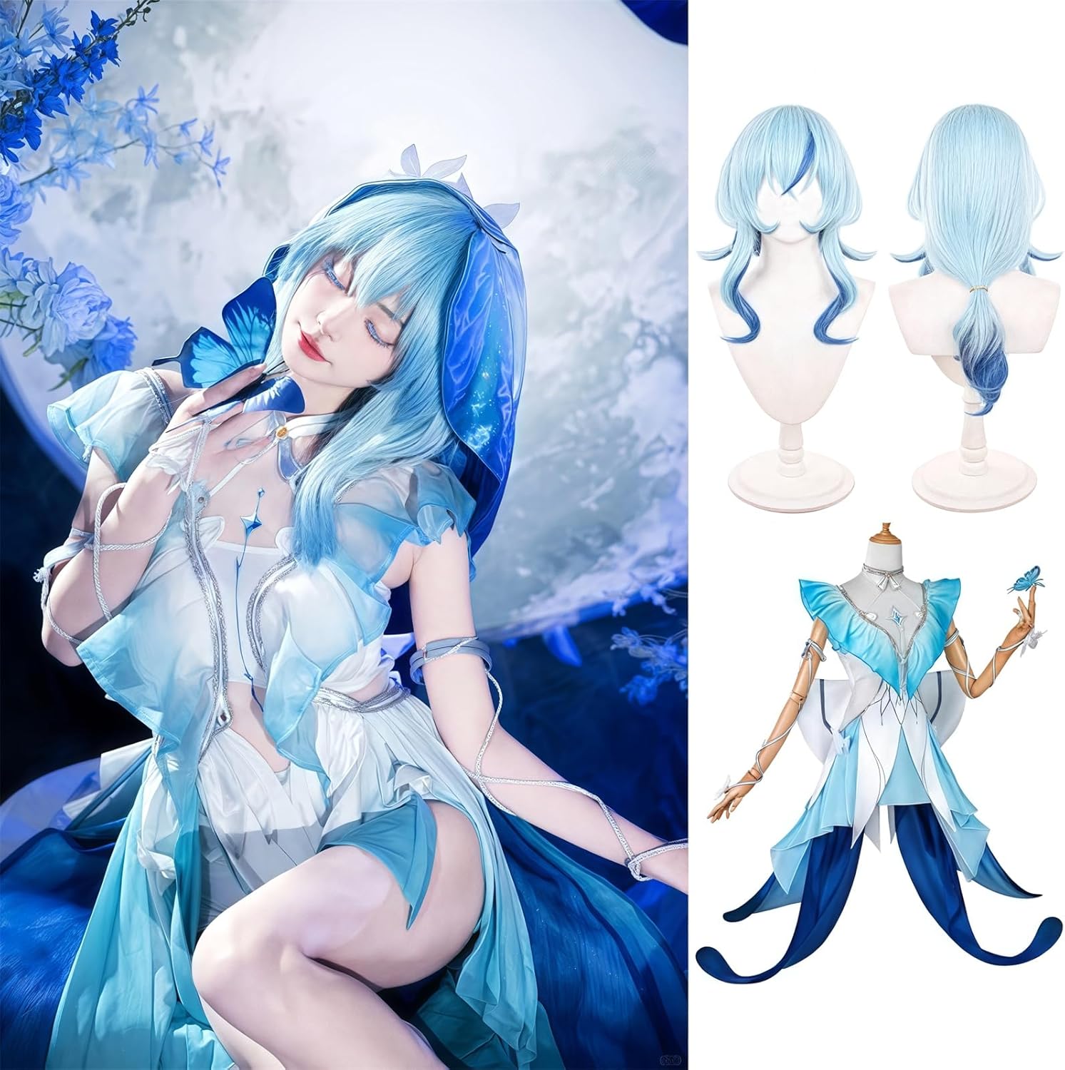 刀剣乱舞 とうらぶ 山姥切長義 跪坐 ポストカード 本丸博2020 刀剣乱舞 とうらぶ 山姥切長義 跪坐 ポストカード 本丸博2020