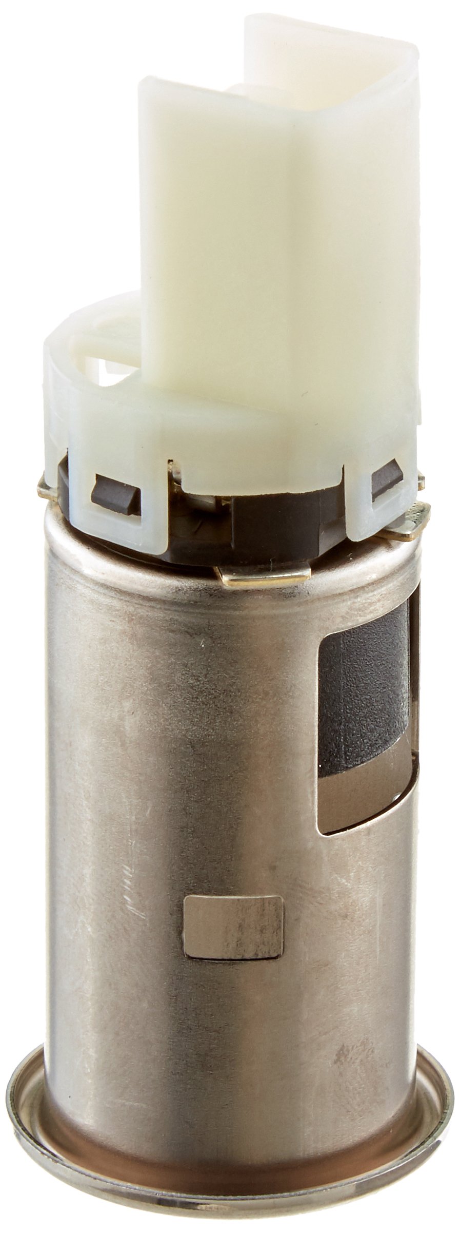 パーツ soala Amazon.com: TOYOTA 85530-06030 Power Outlet Socket Assembly