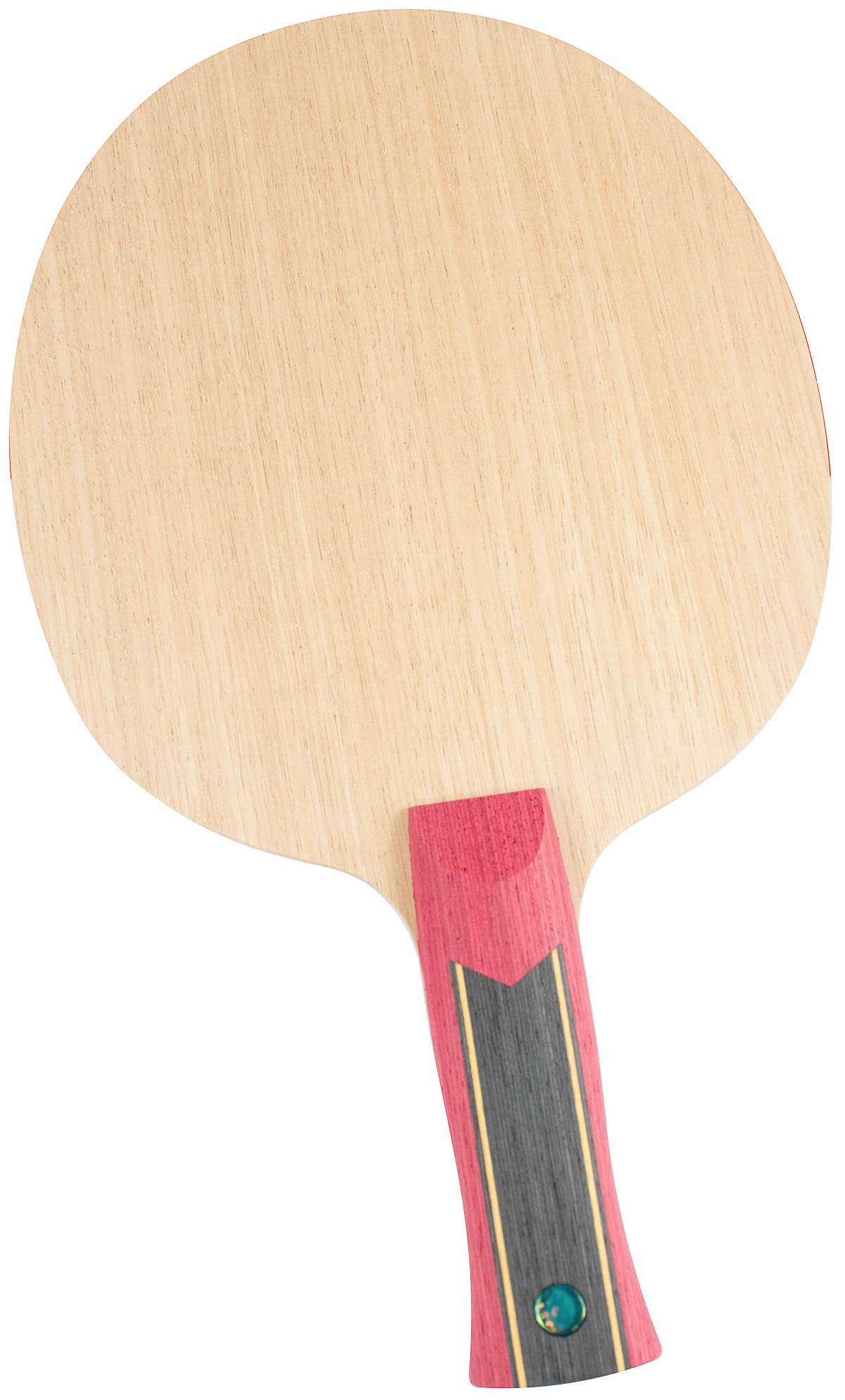 Butterfly | Desertcart Seychelles バタフライ(Butterfly) 卓球