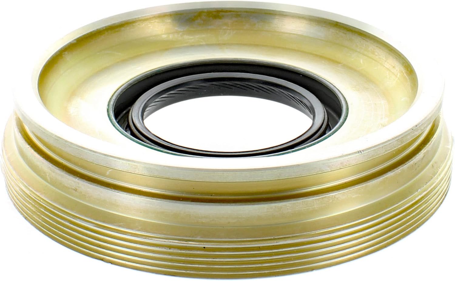 QuickSilver Retainer/Seal KIT