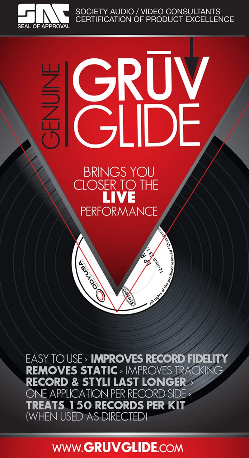 Gena Cide – Waste Uva Cular LP レコード Gena Cide – Waste Uva Cular LP レコード