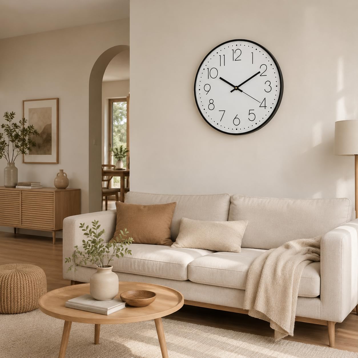 View 5