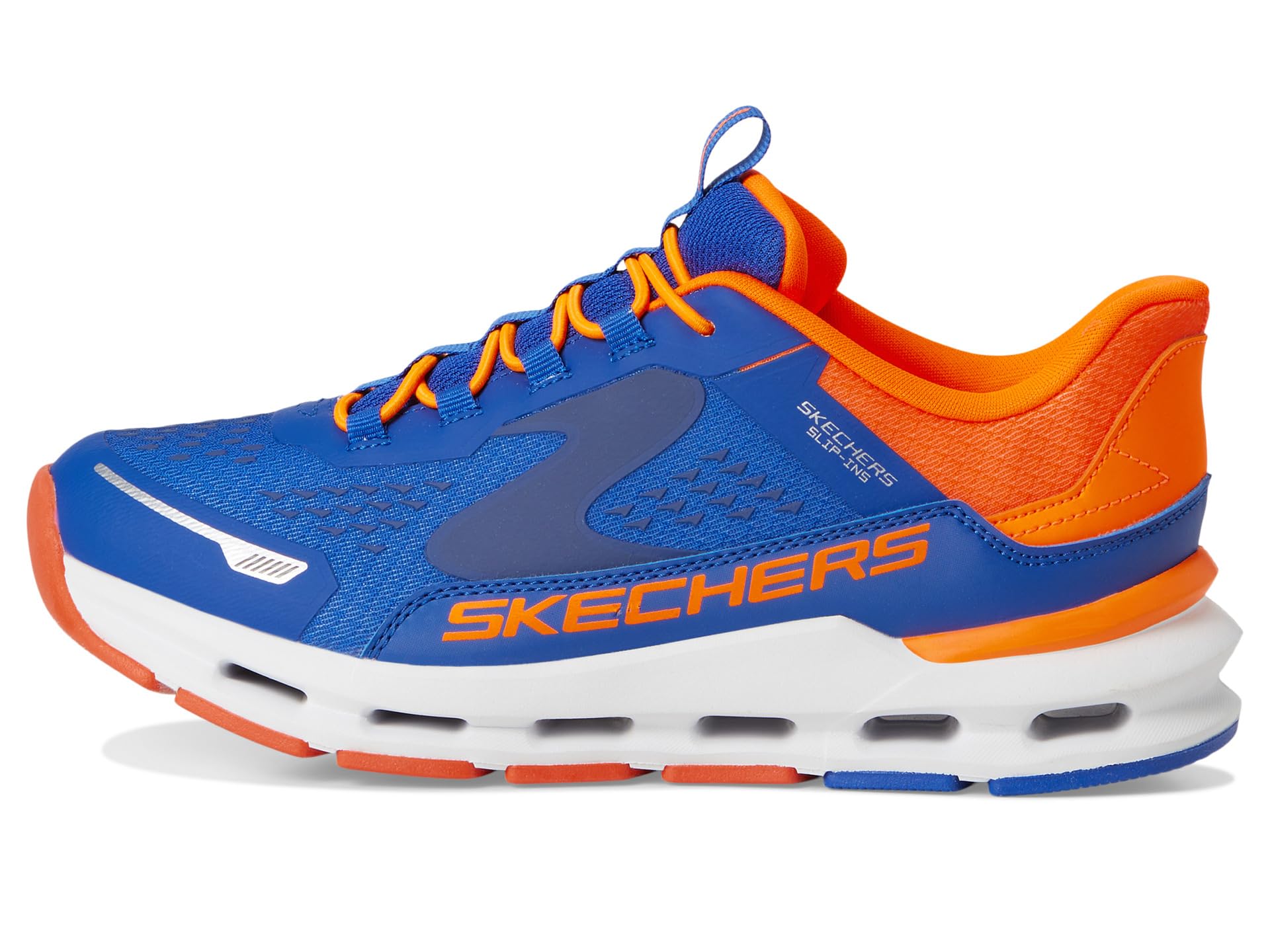Skechers Glide-Step Plus Vista-Lane Slip-On