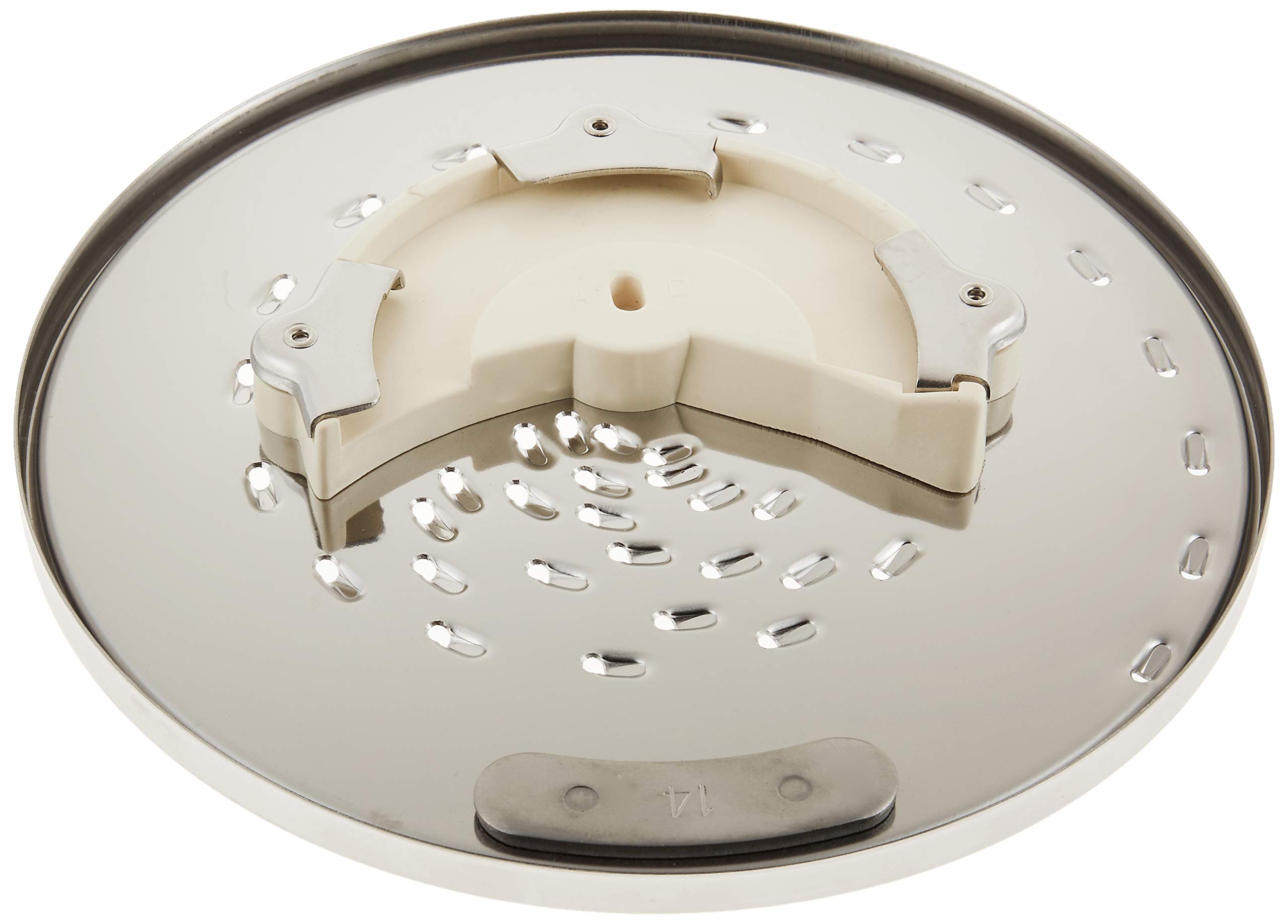 Cuisinart 業務用パーツ ファインシュレッダー DLC-0(中古品) | Cuisinart 業務用パーツ ファインシュレッダーDLC-N7J⁄DLC