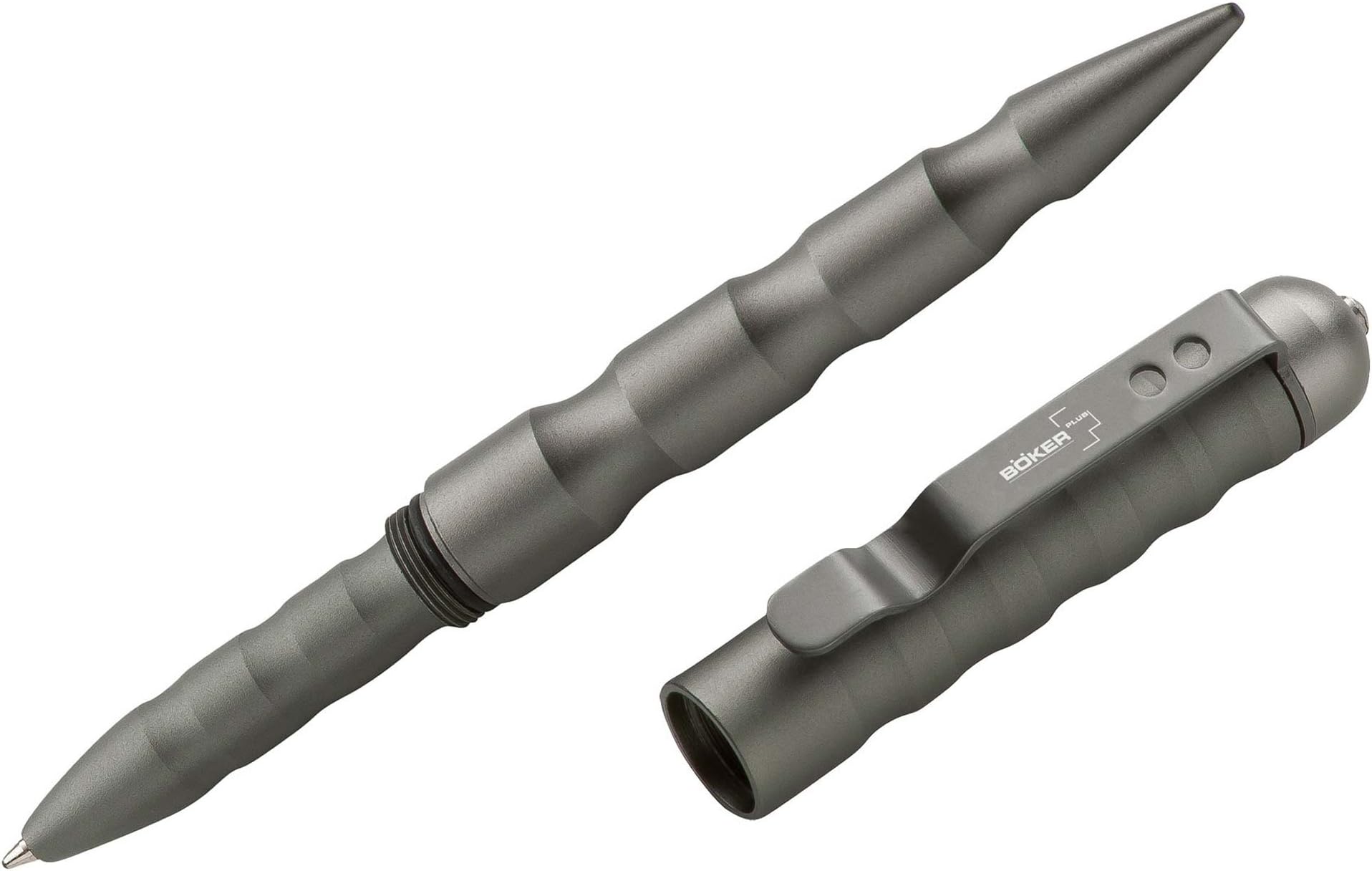 BOKER Plus MPP Multi Purpose Pen