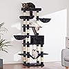 Product Photo 4