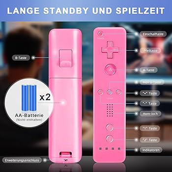 Wii本体（コントローラーとヌンチャク） Amazon | Wii本体用リモコン＆ヌンチャクコントローラー Wii