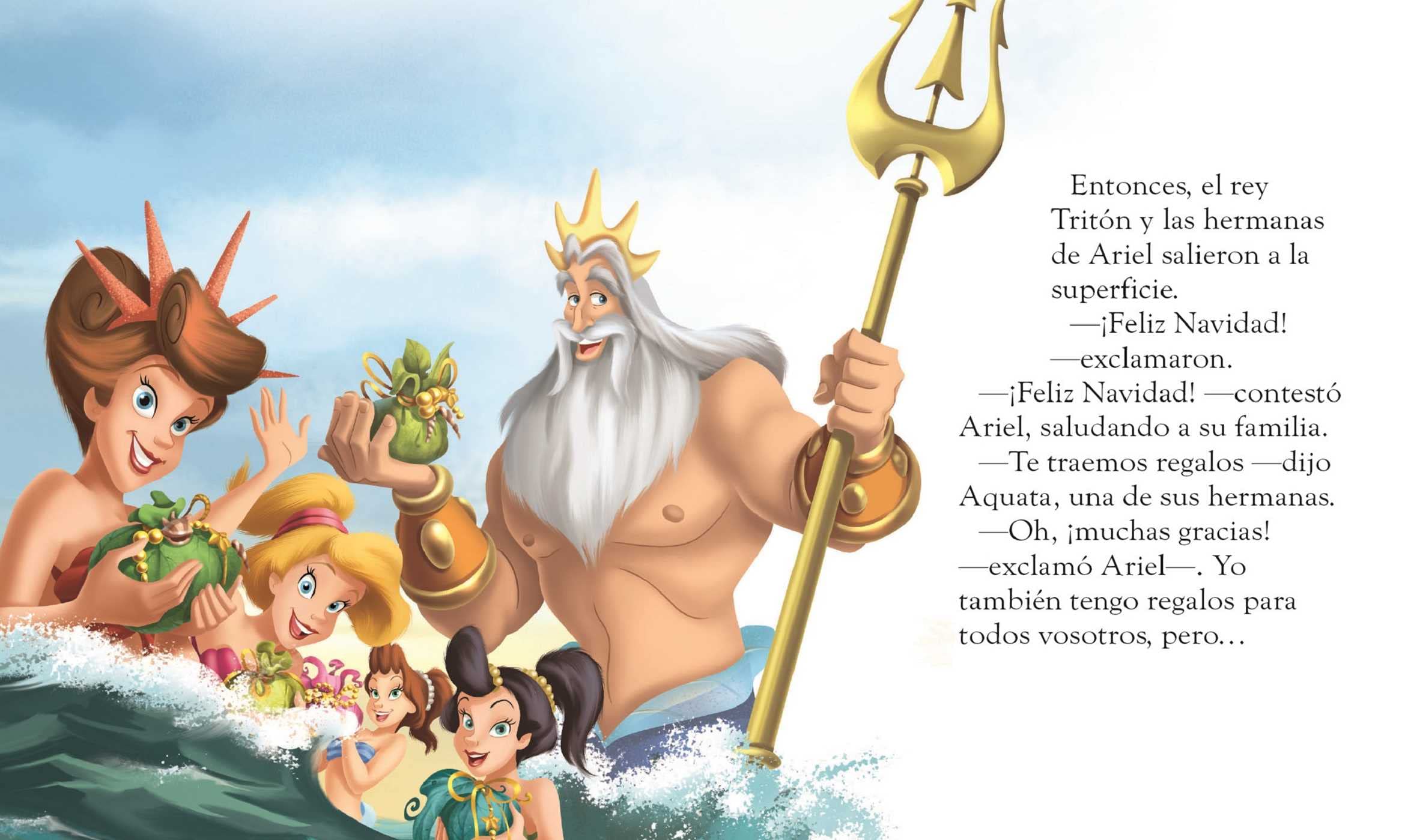 Disney Calendario de Adviento: Colección de CuentosLa Cuenta Atrás en 24 Libros: Colección de CuentosLa Cuenta Atrás en 24 Libros