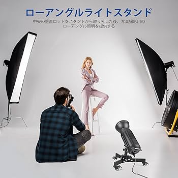 特注 L型ガンスタンド INFINITY Amazon.co.jp: スリーワイヤースタンド L【ブラック】 GH009-BK