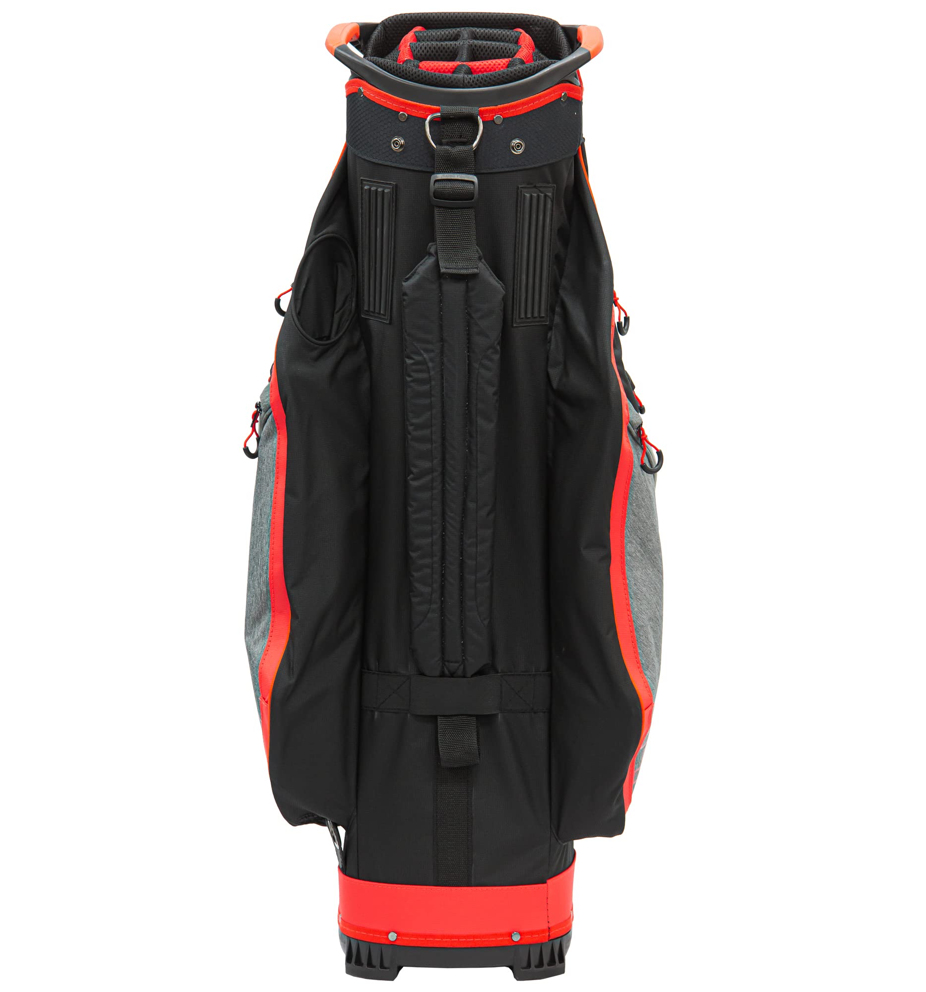 EZE Glide Eze 84 Borsa per carrello da golf con divisorio a 14 posizioni