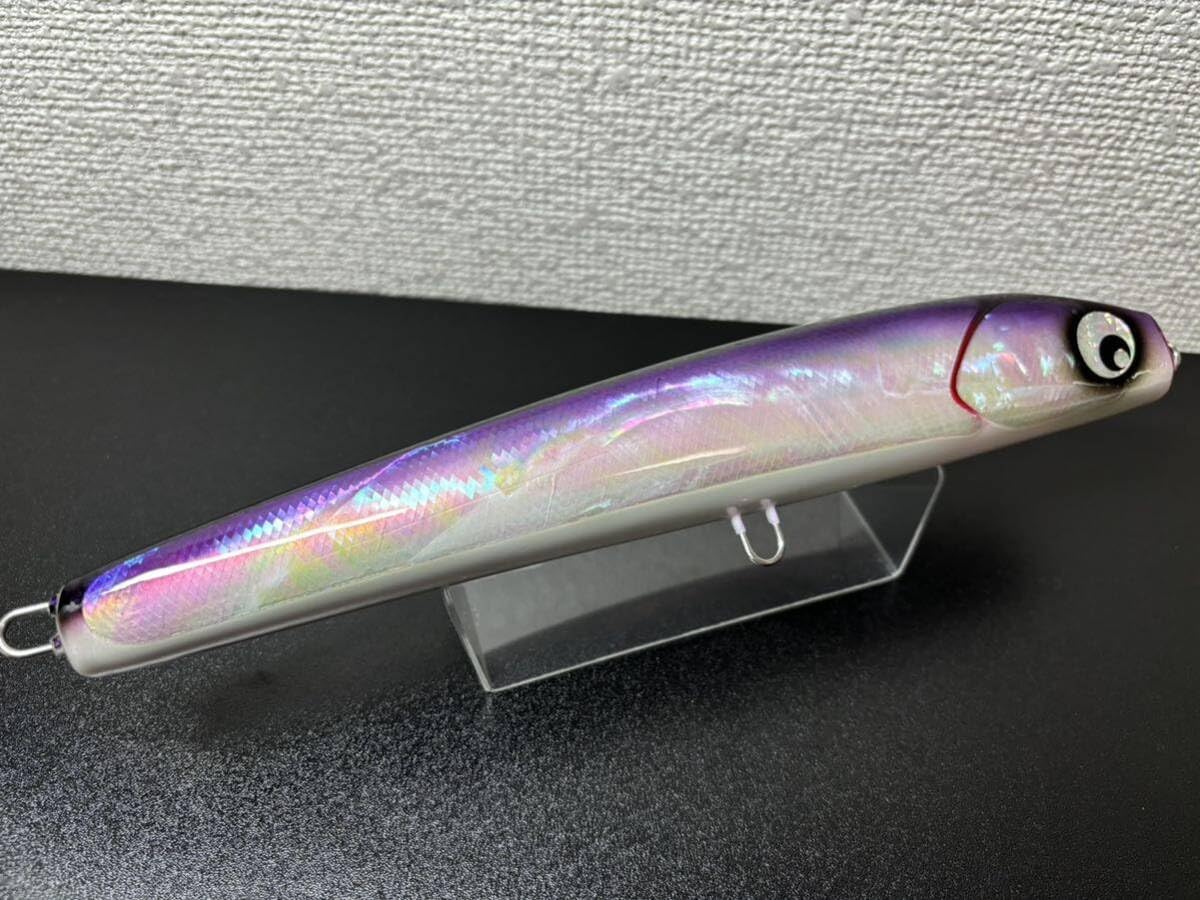 新品同様】ADOIN V73H 真空パック機 フードシーラー ホワイト 徹底比較