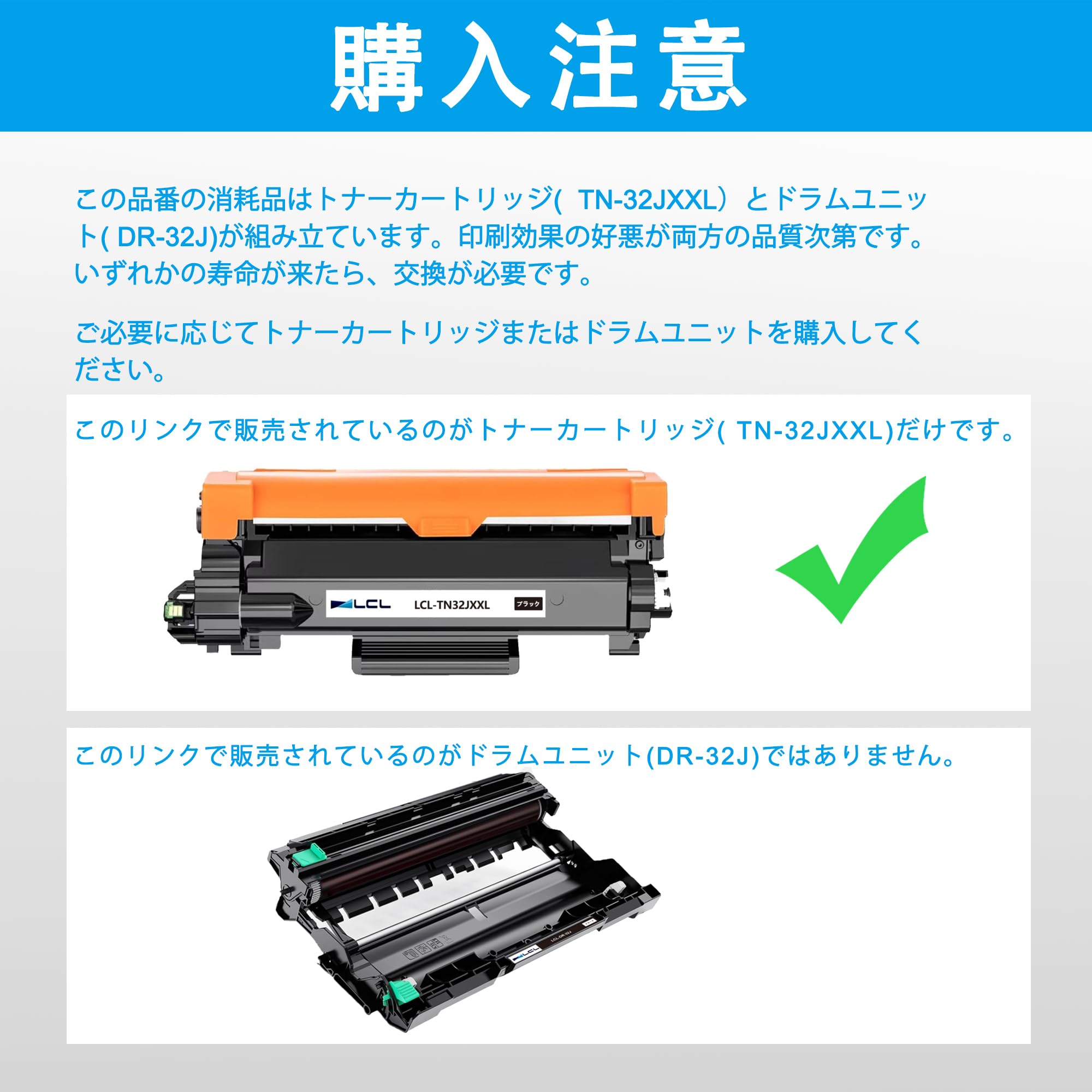 3つカートリッジ付き　オンラインサポート付き Amazon | ATTACK SHARK X68MAX HE ラピッドトリガー キーボード