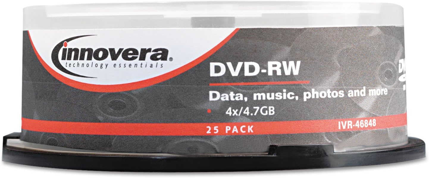 オリジナル割矢、ボルシン製作様専用THE MONSTERS シリーズ 4点セット