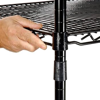 Amazon.com: Nexel 24