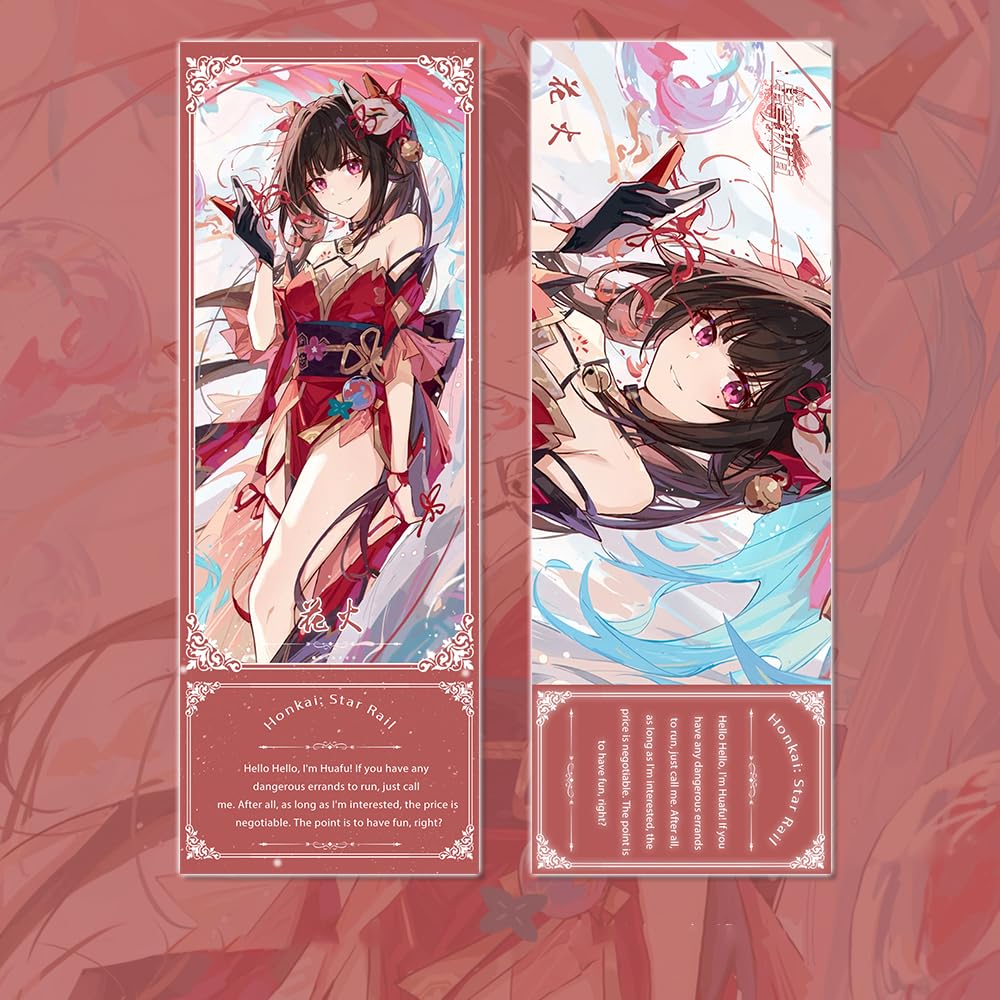 中国産 崩壊レール コラボ 花火PCケース 360サイズ Amazon.co.jp: 崩壊 スターレイル 花火 ブラックスワン スマホケース