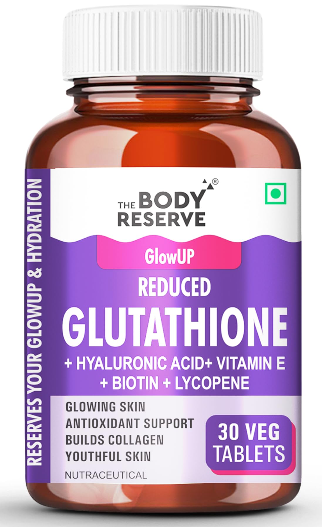 does taking glutathione cause cancer Glutathione Tablets For Skin Whitening: How To Use, Benefits & Side Effects