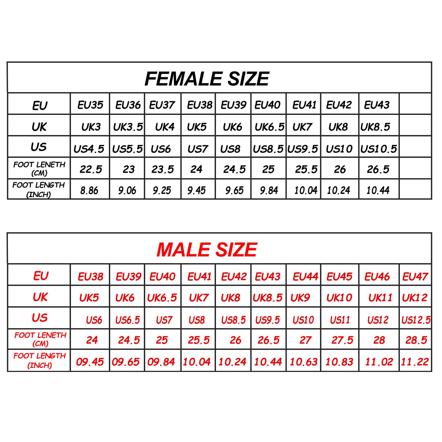 VEACAM Zapatos De Jazz para Mujer Zapatillas De Baile De Práctica con Cordones Zapatos De Baile Modernos De Cuero Transpirable Zapatos De Plataforma para Caminar
