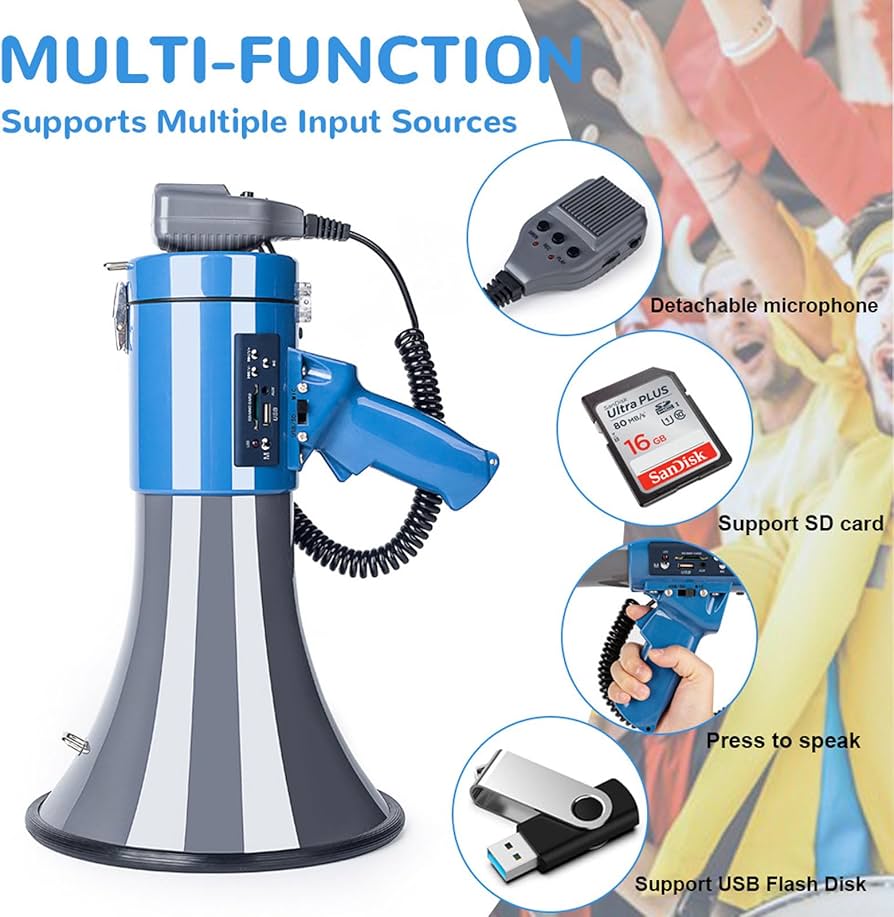 71EHQnBhiKL._AC_UF894,