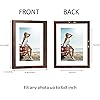 Product Photo 5