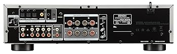 Amazon.co.jp: デノン Denon PMA-800NE プリメインアンプ