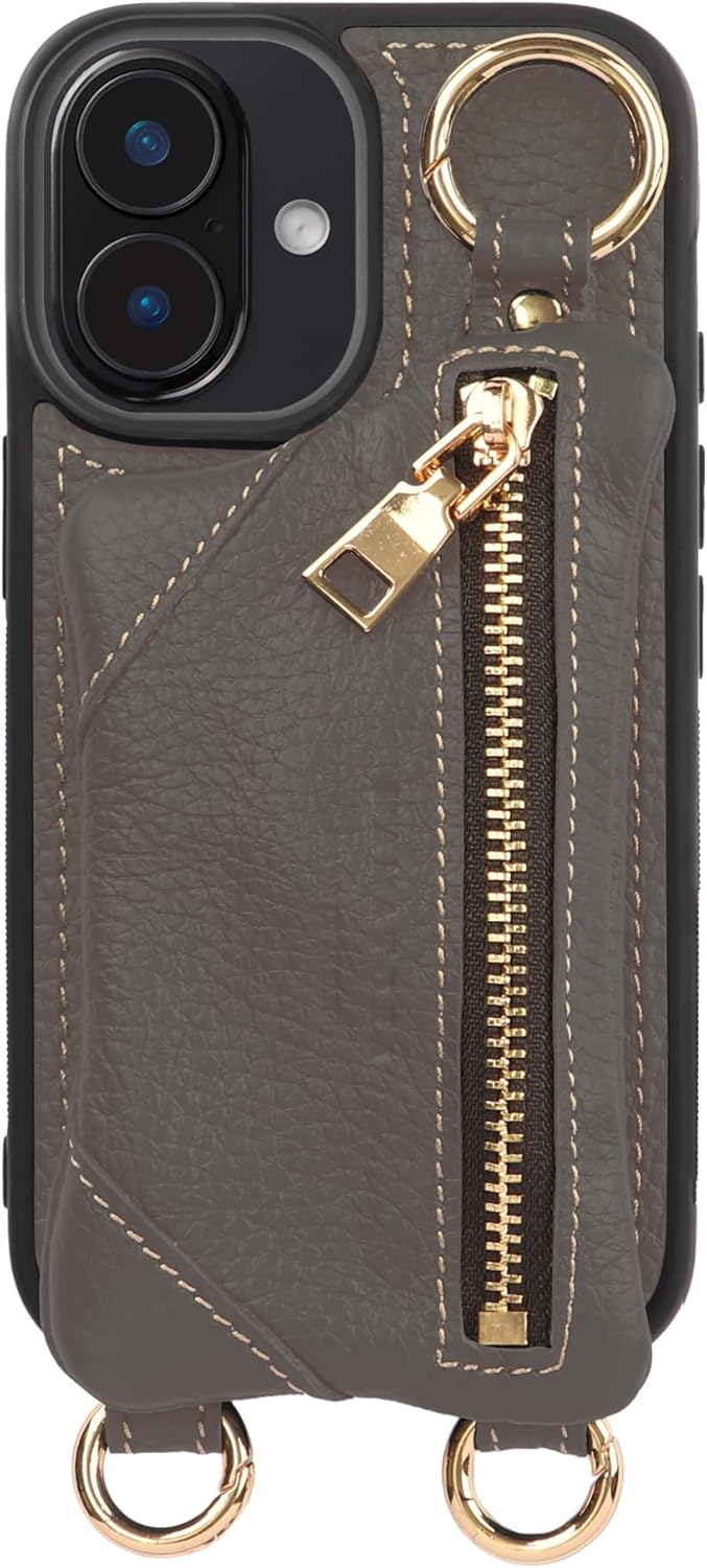 Amazon.co.jp: Carrier-City google pixel 8 ケース 手帳型 薄型 透明