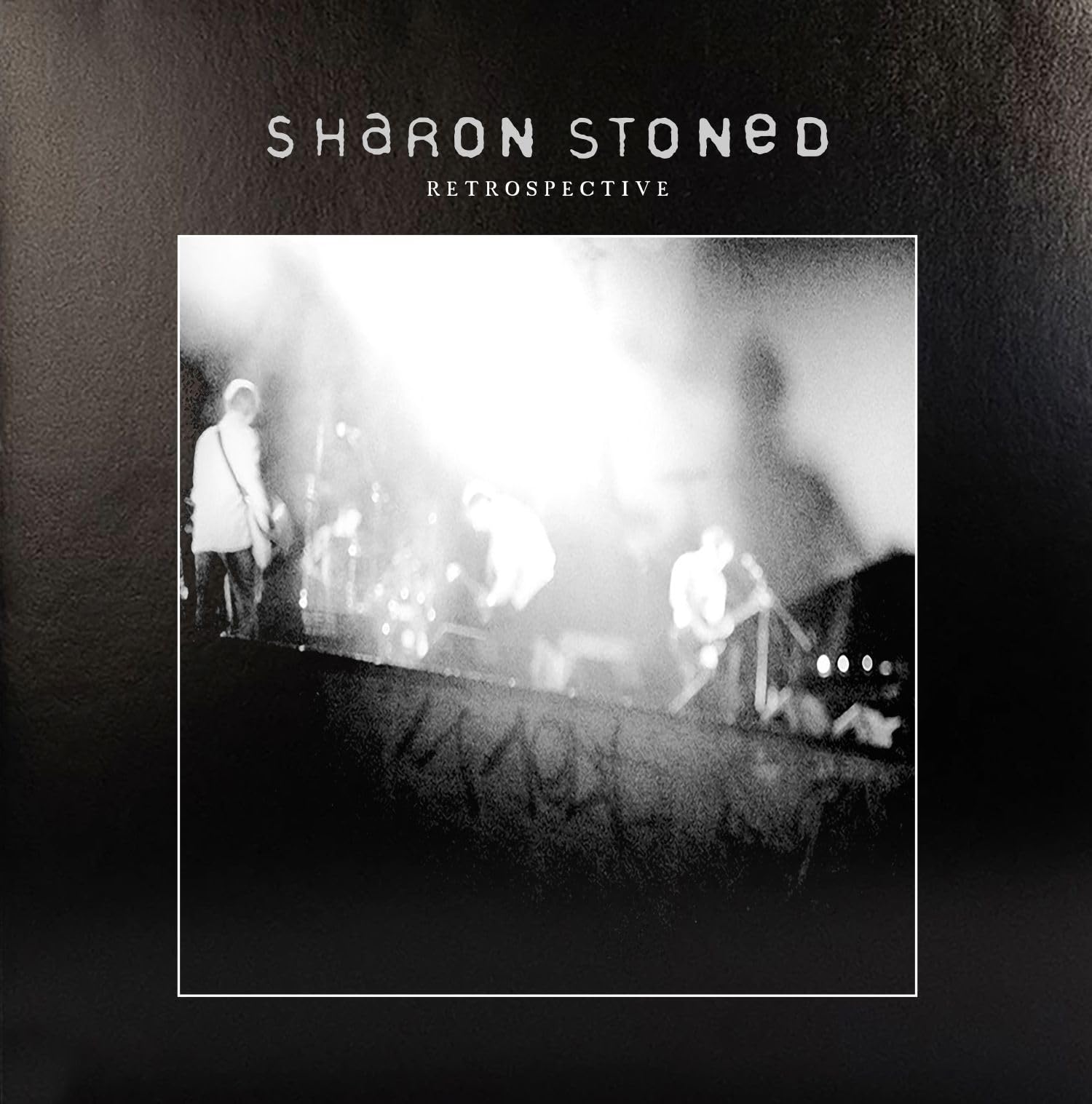Retrospective (2lp) [VINYL]
