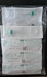 ubuy Nicaragua