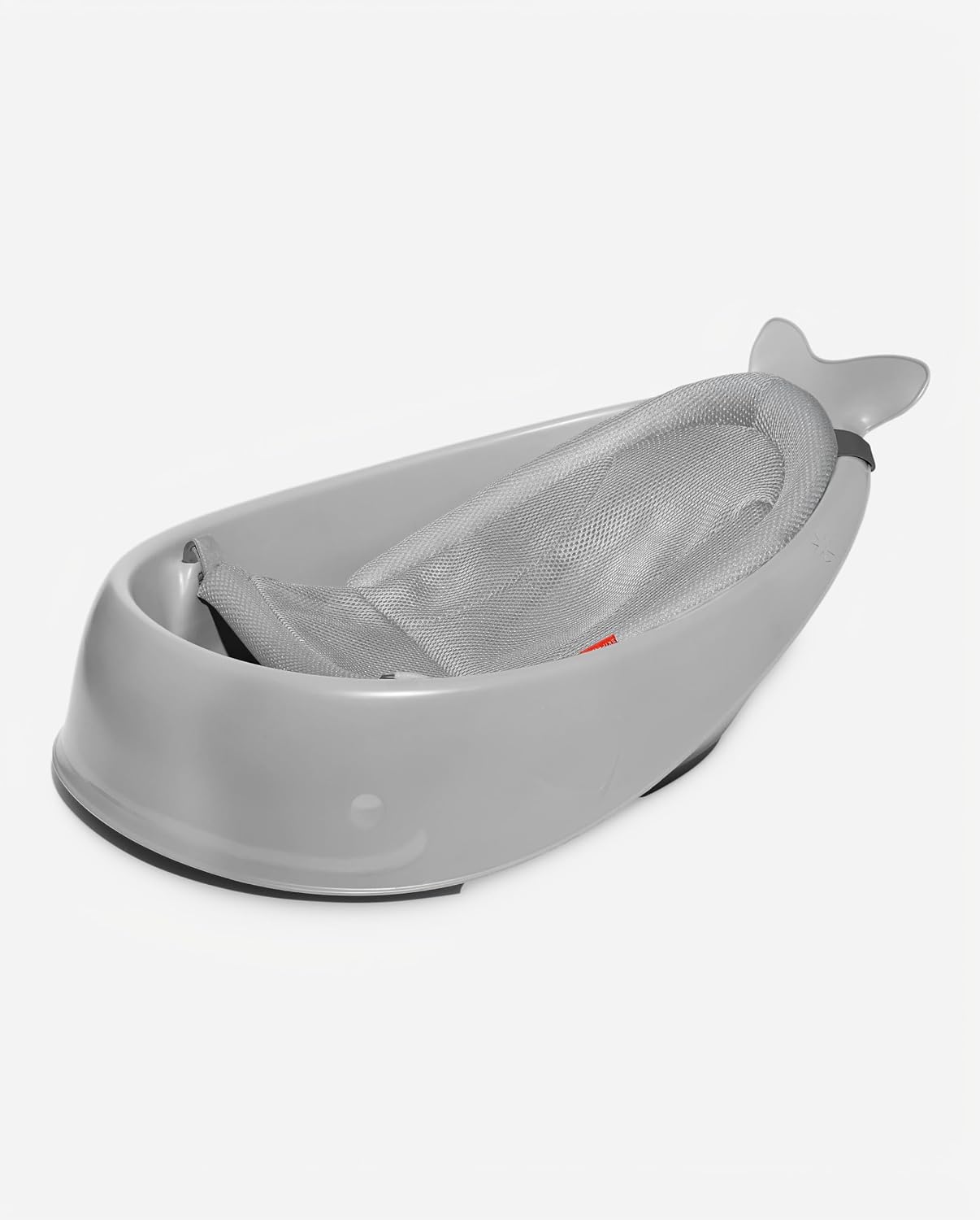 Skip Hop Infant Bath Tub 3-Stage Grow With Baby Smart