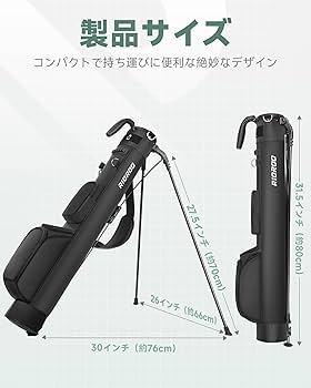 amcoraggio ゴルフクラブスタンド amcoraggio ゴルフクラブスタンド Amazon.co.jp: RIOROO ゴルフ