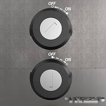 Amazon | 1PZ JP4-CUB キーシリンダー ホンダ モンキー Z50J