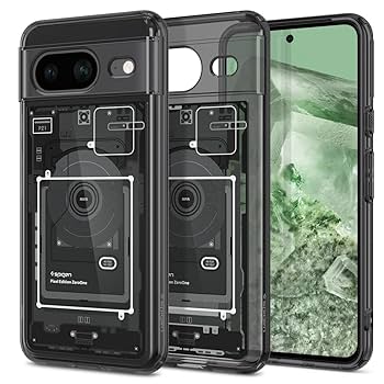 【⑧】　クリアファイル Amazon | プラス クリアファイル クリアホルダー 高透明 0.2mm