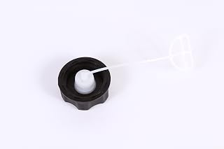 Genuine Ardisam 11936 Fuel Cap Fits Earthquake Earth Auger E43 Viper Eskimo
