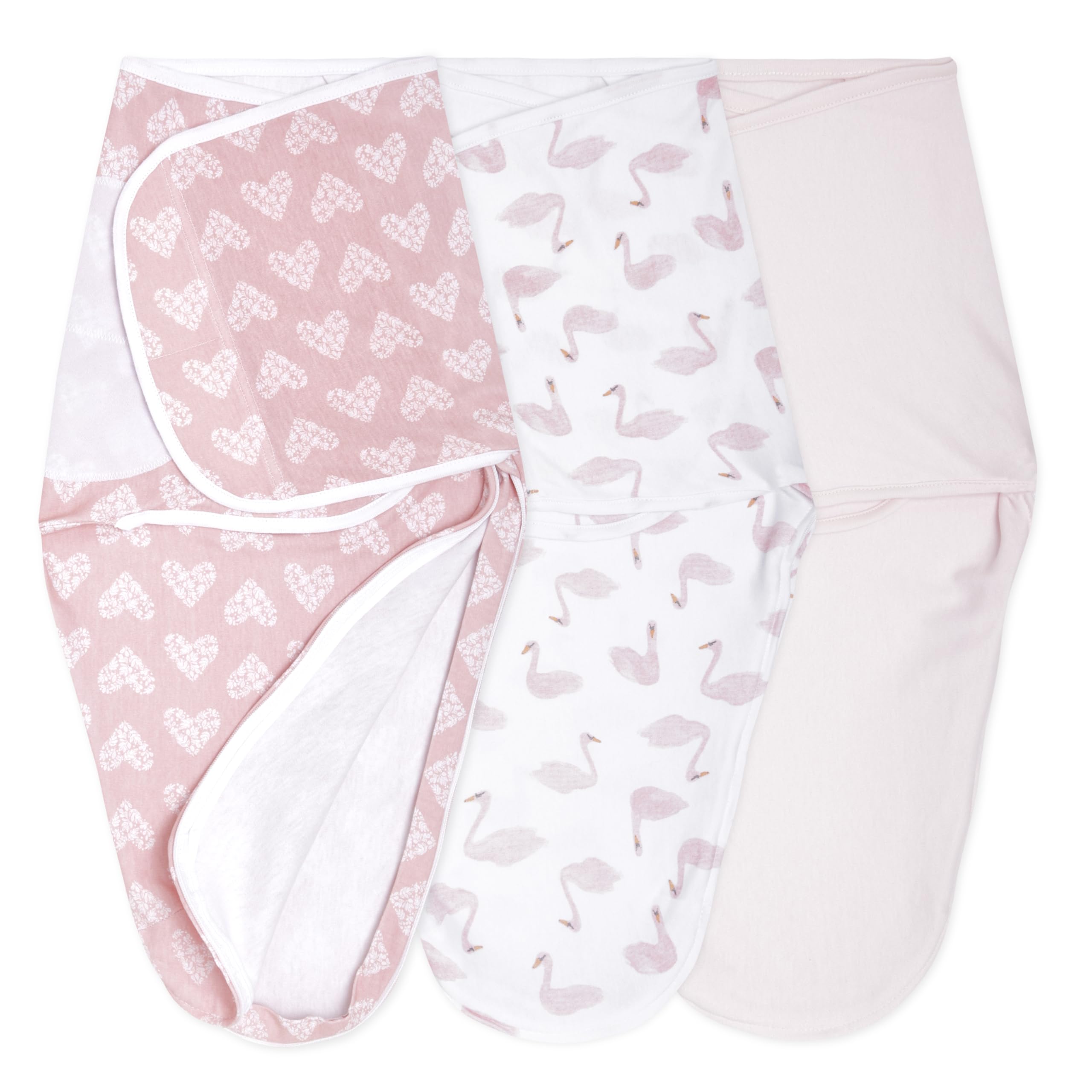 aden + anais Wrap