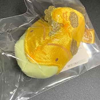 【初期・限定品】すみっコぐらし ぺんぎん？しゃちほこてのりぬいぐるみ 上小田井店 初期・限定品】すみっコぐらし ぺんぎん？しゃちほこてのり