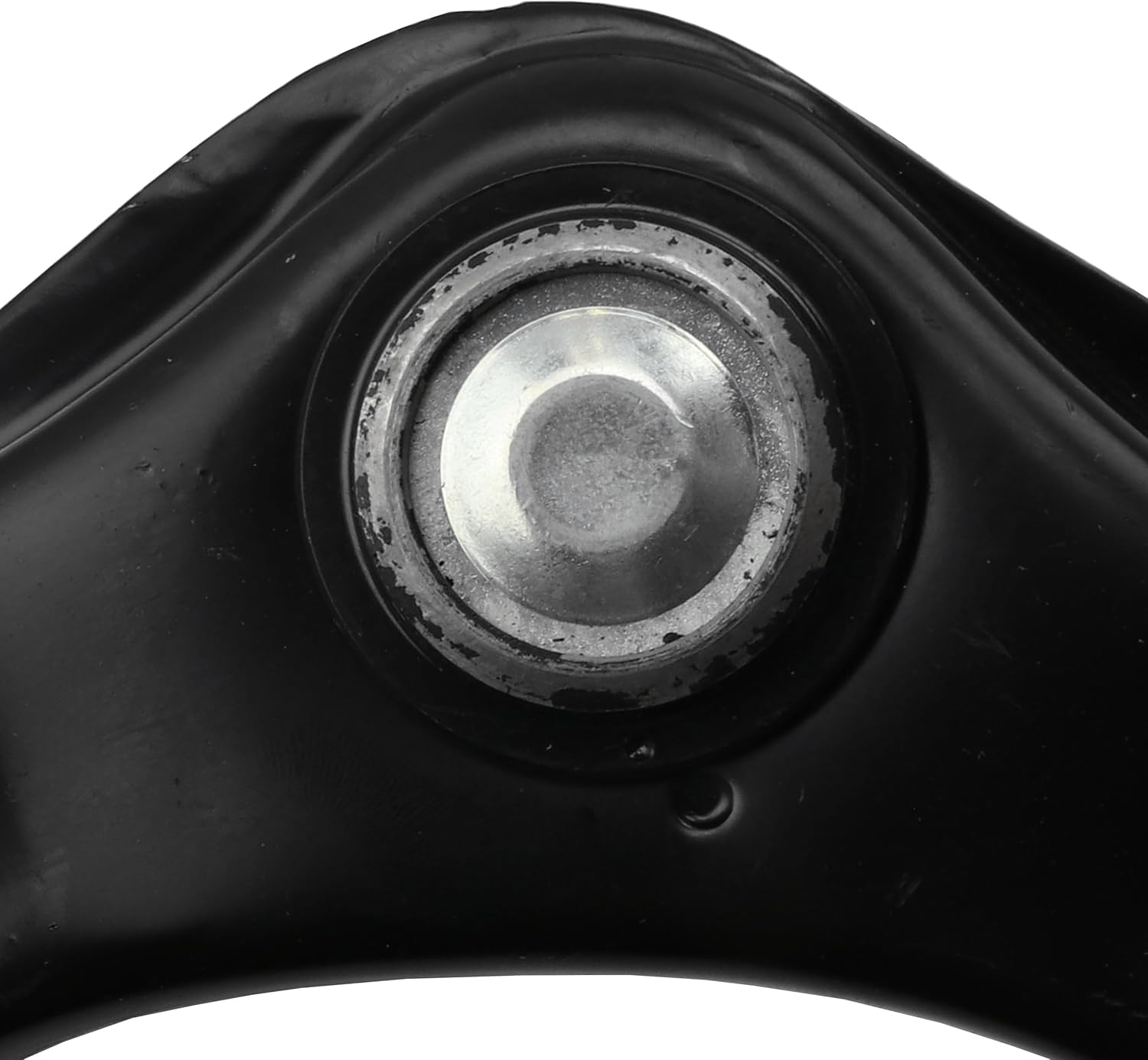 Beck/Arnley 102-5355 Control Arm with Ball Joint
