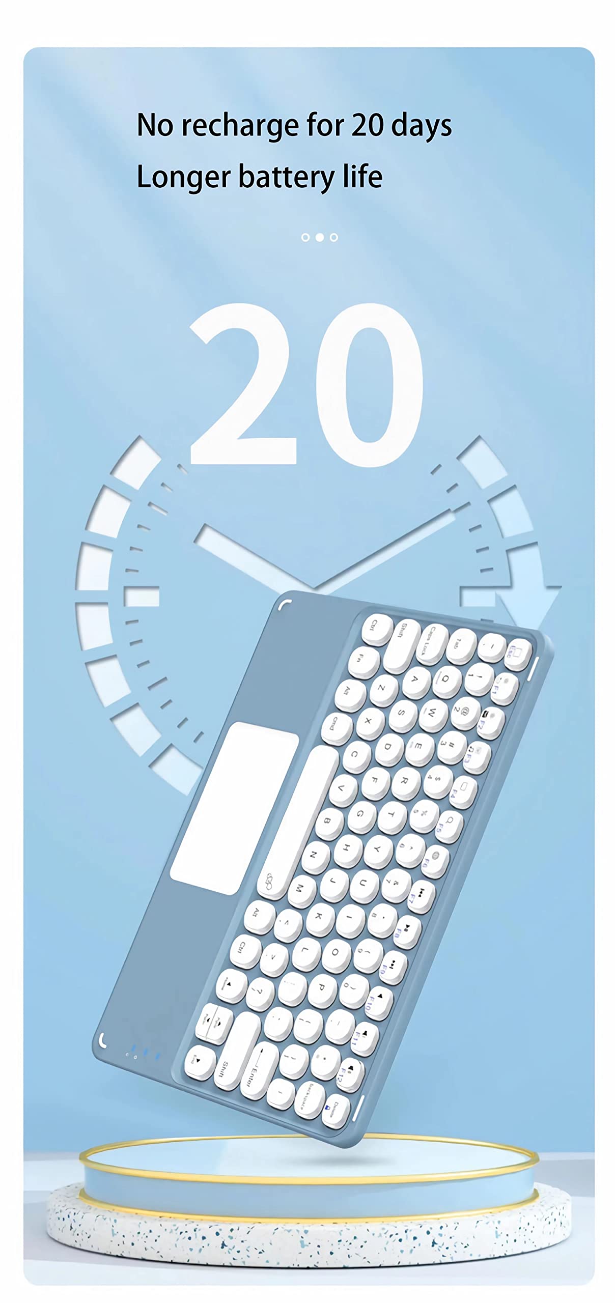 ワイヤレスキーボードケース Amazon.co.jp: GEEKRIA ロジクールMXメカニカルワイヤレスキーボード