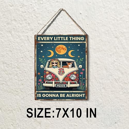 Miniatura 7 de frontones de pared MP 96