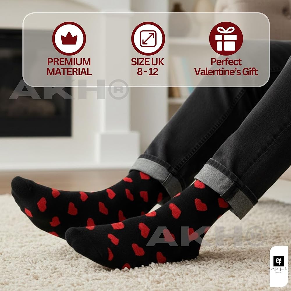 Collezioni San Valentino 2017: Calzedonia e Intimissimi | Roba da Donne
