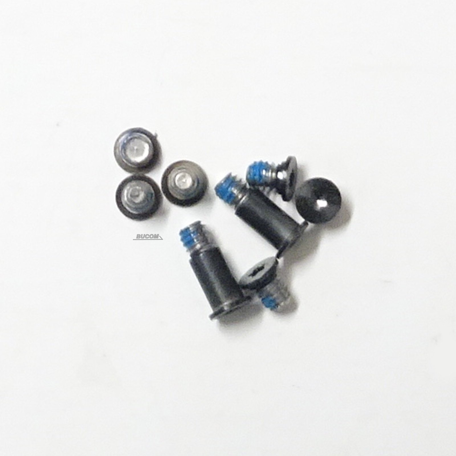 Kit Chaine de Distribution Pour Bmw Série 1 3 5 X1 X3 Z4 Roadster