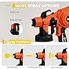 Product Photo 3
