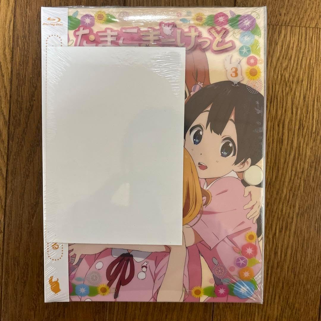 李朝乃陶磁全1巻限定216部 /1250部中 李朝乃陶磁全1巻限定216部 /1250