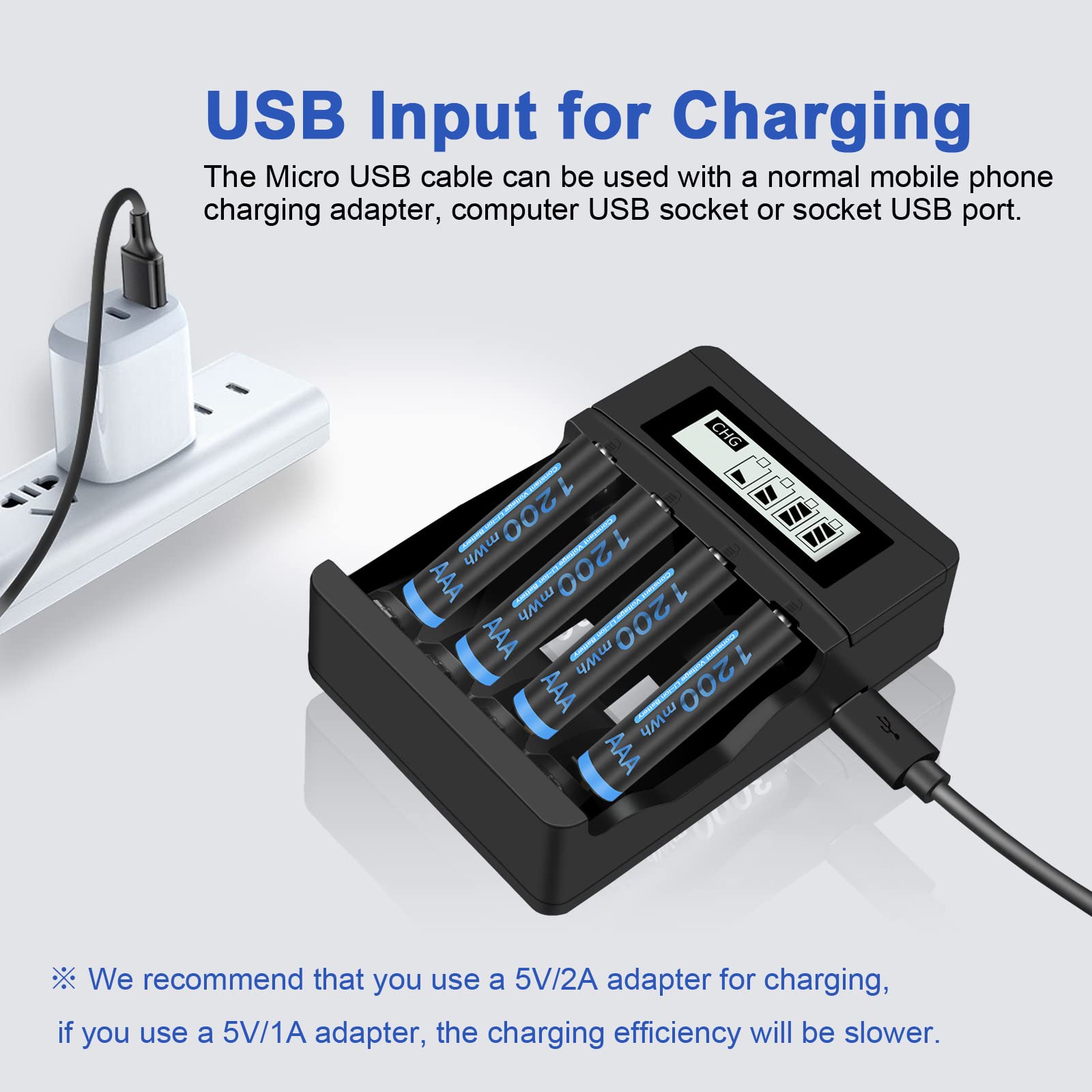 CR2412 lithiumbatterij IEC CR2412 lithiumbatterijen | BECR2412 CR2412 lithiumbatterij IEC CR2412 lithiumbatterijen | BECR2412