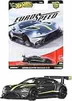 【希少】ホットウィール　ユーロスピード ホットウィール ワイルド・スピード ケーニグセグ CCXR | Toys”R