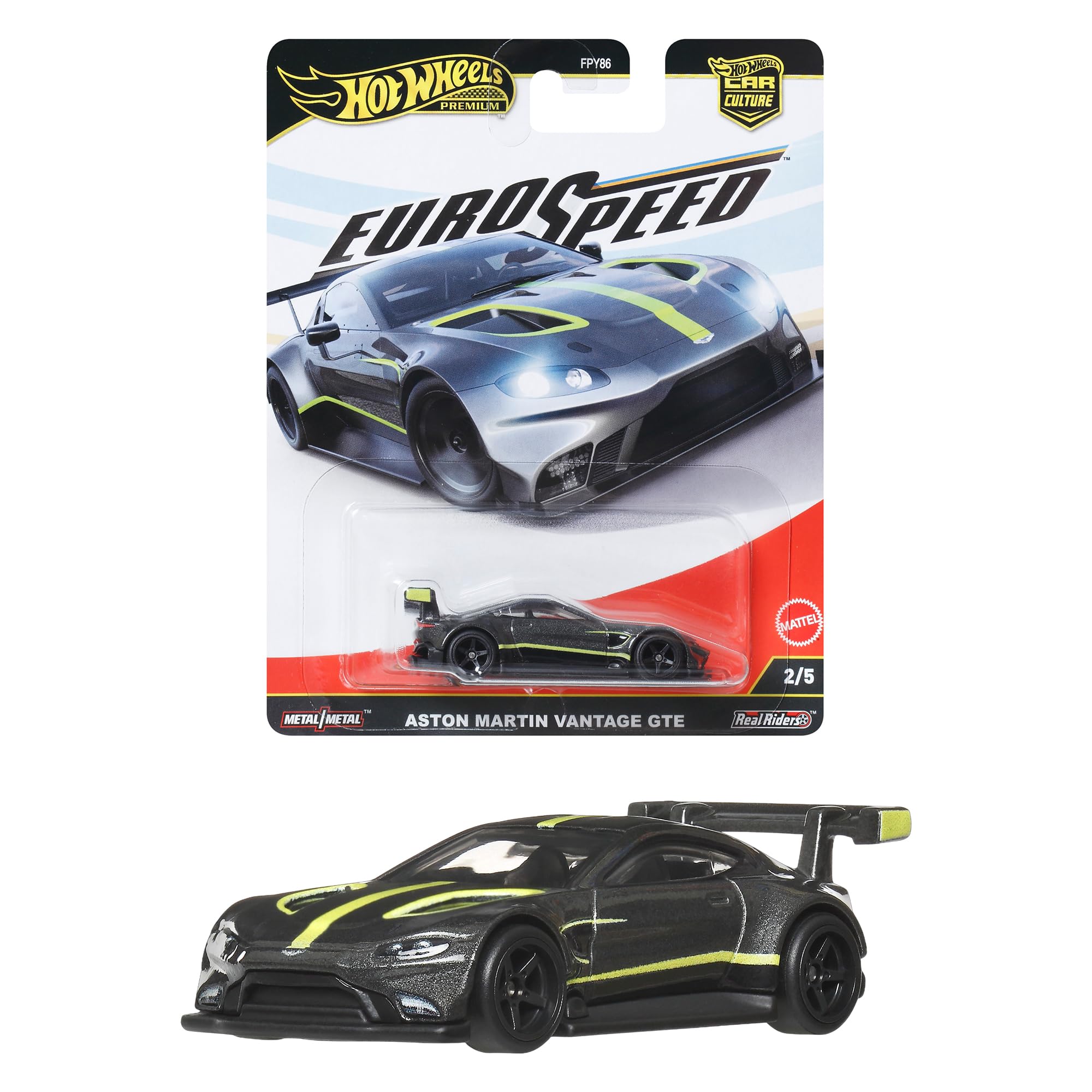 ホットウィール ボーンブレイザー ブラック BONE BLAZERSのレビュー！ボンシェによく似た積載車！！[BGK22